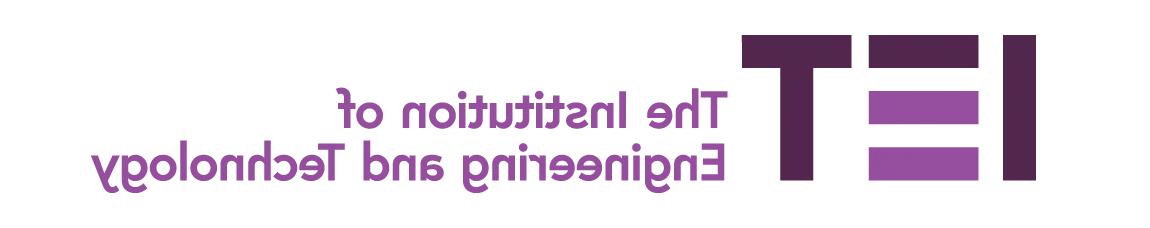 新萄新京十大正规网站 logo主页:http://if3r.lcxjj.net